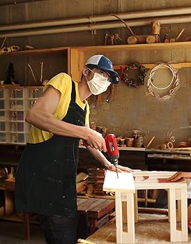 ESCHENBACH クリップセーフティ 帽子に付ける保護グラス 2997-29270 Amazon.co.jp: ESCHENBACH クリップセーフティ 帽子に付ける保護